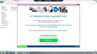 Easy Duplicate Finder [upl. by Jocelyne]