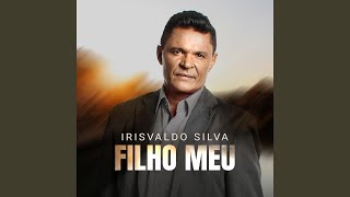 Filho Meu [upl. by Bose631]