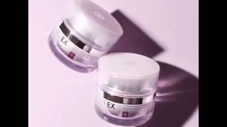 TONYMOLY BIO EX Cell Toning Cream [upl. by Atived]