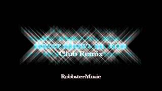 River Flows In You Club Remix NEW 2012 HD in Fl Studio 10  MP3 Download and FLP [upl. by Lyudmila409]