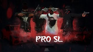 🔴HACKER   MONTAGE🔴prosllk fivem warzone valorant pubgmobile pvp montage hacker fivemban [upl. by Kelwin516]