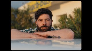 FOALS  2001 Official Music Video [upl. by Stanleigh]