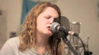 Kate Tempest  Dregs In A Bottle [upl. by Vitale]