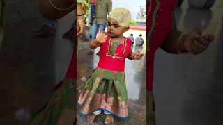 Thai maman seer sumanthu varandii❤️trending viral thaimaman mamalove baby babygirl cutebaby [upl. by Engel]