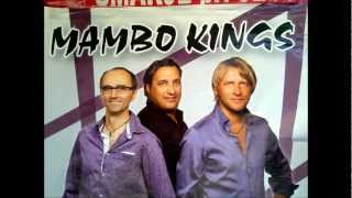 MAMBO KINGS Da ludujemo MIX [upl. by Ibrek431]