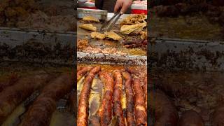 Tacos En Cdmx 🇲🇽food mexico mexicocity foodie travelfood [upl. by Tichon774]