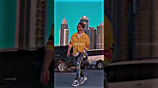 Surma Kaala SlowedReverb shorts youtubeshorts trending viral lyricsvideo slowed jassigill [upl. by Airrej592]