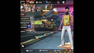 THE LEGEND OF UTSAV😎freefirehighlights foryou foryoupage tgrnrz shortshortsfeed shorts [upl. by Fesuoy]