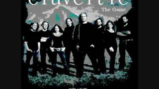 Eluveitie Inis Mona 8Bit [upl. by Airednaxela879]