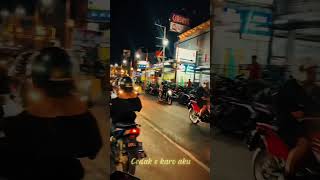 Mencari udara malammalamhari motovlogcinematic [upl. by Thane]