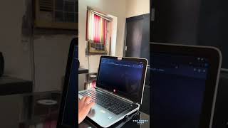 How to Access Dark Web In 3 Steps torbrowser darkweb educationalvideo cyberawareness [upl. by Ameer]