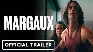 Margaux  Official Trailer 2022 Lochlyn Munro Madison Pettis [upl. by Livi]