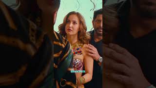 Arshad Warsi Funny Scene fraudsaiyaan primevideo 2024 [upl. by Diamond]