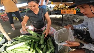 PINALITAN NG ALIMASAG ANG ATING MGA PATOLA [upl. by Blithe]