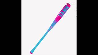 Baseball bats fypシ゚ edit sportsball [upl. by Duky]