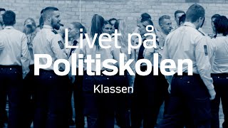 Livet på Politiskolen Klassen [upl. by Rae]