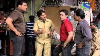 CID  Episode 738  Raaz Khooni Ke Khoona Ka [upl. by Grosz303]