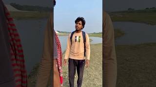 বেইমান ছোট ভাই HaSan pRo shorts short islam islamic trending Akib Ahmed [upl. by Funch]