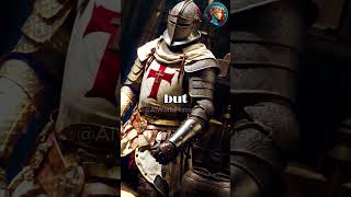 Knights Templar Rise Power and Mystery of the Warrior Monks history facts ancient [upl. by Yeblehs85]