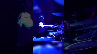 Fear Inoculum  Tool Drum Cover 3 tool dannycarey drumcover [upl. by Pedrick985]