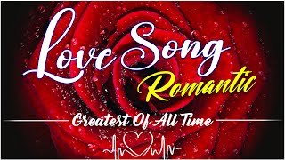 Best Old Love Songs 70s  80s  90s💖Best Love Songs Ever💖Love Songs Of The 70s 80s 90s [upl. by Claman]