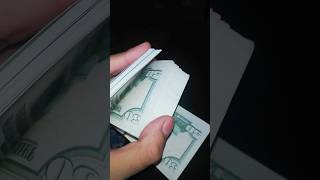 Paisa hi paisa Dollar hi Dollar millionaire paisa dollar trending motivational [upl. by Deraj831]