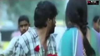 Andala Rakshasi Theatrical Trailer Navin Rahul amp Lavanya [upl. by Jen606]