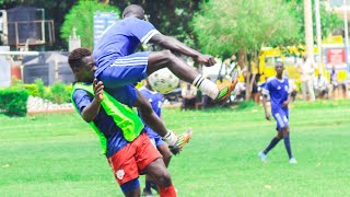 RIAMBUKA FC vs KYSA HELD AT CHAVAKALI HIGH SCHOOL SABATIA SUBCOUNTY [upl. by Kirsteni118]