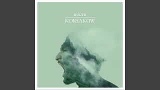 Korsakow [upl. by Athena]