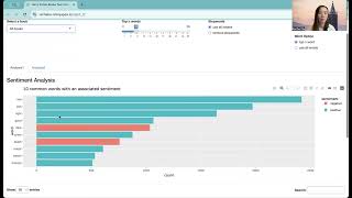 stat133 shiny app2 project [upl. by Annoeik348]