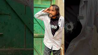 Waseem laya new cycle comedy funny waseemjaved [upl. by Eciruam796]