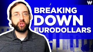 What is The Eurodollar System [upl. by Munro]