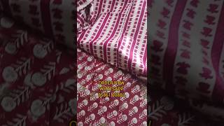 Mayur Anuja Dress Material dress viral trading shubhlabh rajkot fashion discount offer [upl. by Eiramyllek836]