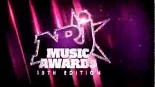 NRJ Music Awards 2014  en entier [upl. by Reginald958]