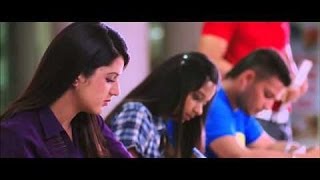 Yaara ve  Jatt Boys Putt Jattan de Movie Song New Punjabi Song 2013 [upl. by Atiniuq]