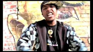 Snakes and Fakes  DRIEMANSKAP [upl. by Rockwell]