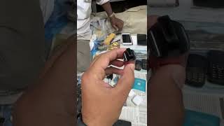 Yuoto vape in ₹50 😱 Mumbai Chor Bazaar yuotubeshorts shorts chorbazaarmumbai vlog yuotovape [upl. by Boylston201]