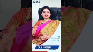 Difference Between IVF and ICSI in Tamil  Sudha Fertility Centre [upl. by Hsekin848]