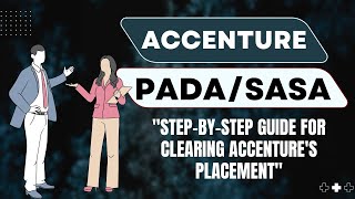 Accenture Hiring Process Explained 4 Rounds Timeline and Tipsaccenturehiringaccentureinterview [upl. by Ecinert]