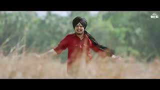 DOGAR SONG  Sidhu moose Wala  official Video Latest Punjabi song  Regard music Dog [upl. by Attey]