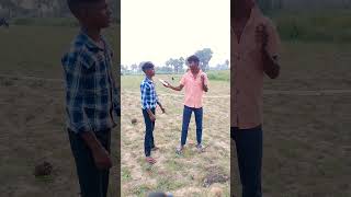 हे प्रभु 🤣 maithalicomedy shorts comedy manu manucomedy07 [upl. by Proud]