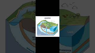 structure of aquifers [upl. by Anivla]