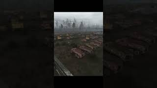 Stalker Anomaly 151 REDUX Sidorovichs product FROZ game gaming gameplay [upl. by Almallah]