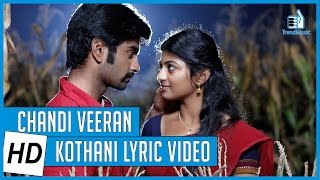 Oru Naalil Video Song  Pudhupettai  Dhanush  Yuvan Shankar Raja  Na Muthukumar  Selvaraghavan [upl. by Hannover]