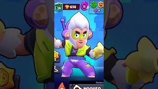 Matcherino pin 😳 matcherinobrawlstarseditviralvideosupercell [upl. by Aikam]