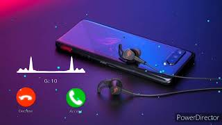 Best iphone ringtone  2024 latest remix ringtone  iphone remix ringtone trending iphoneringtone [upl. by Lynnet213]