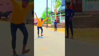 jayram Raju flippers New video 😱😱😱 like and subscribe 🙏🙏 [upl. by Paolo753]