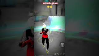 Rupesh Gamer editing🔥🔥🔥 rupeshgaming freefire shortvideo lonewolfgaming love freefirelovers [upl. by Ellevel275]