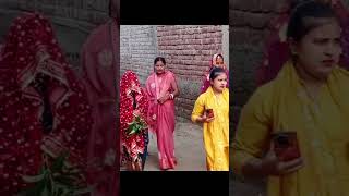 New song video khadakpur tola love ringtone holi 🫵🤟🤟🤟🤟🤟 [upl. by Atsillac]