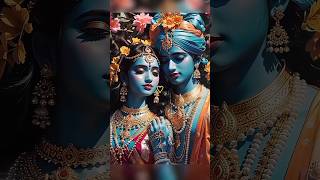 Adharam Madhuram  krishna  radheshyam radhakrishna krishna mind relaxing music [upl. by Nyleahs]